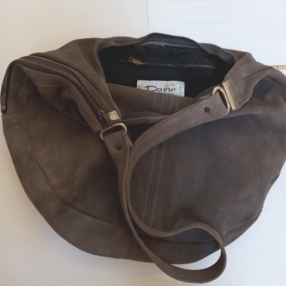 ✨️Darvo purse✨️RARE